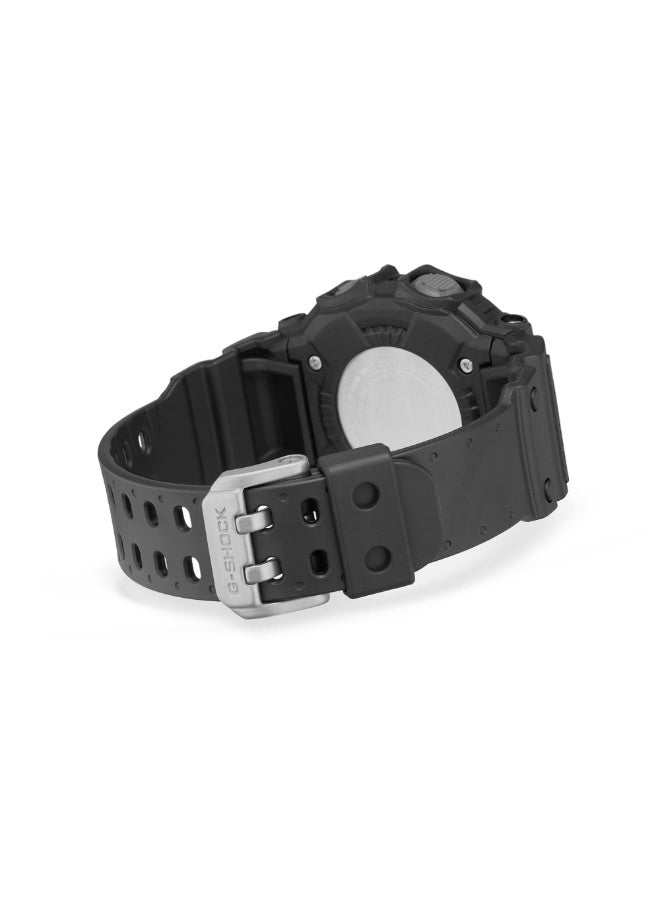 جي شوك ساعة رجالي كاجوال جي-شوك GX-56MF-1DR - Image 3